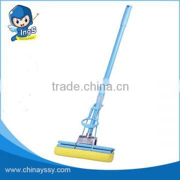 High Quality Mop Making Machine Pva Sponge Mop