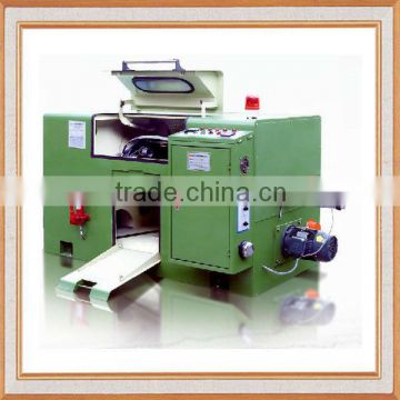 Wire and Cable Stranding Machine in China