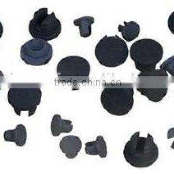 Silicone_rubber_stopper