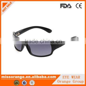 Fashionable sports Wholesale Sunglasses