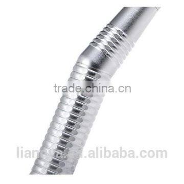Medicine Product Denture Equipment High Speed Handpiece With 4 Holes photo-3