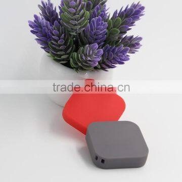 2016 OEM Low Energy Nordic N51822 Beacon Bluetooth Uribeacon photo-6