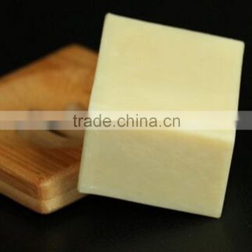 SDP-093 China Origin Skin Whitening Acne Treatment Handmade Lavender Organic Soap