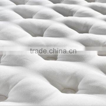 China Hot Selling Memory Foam Ripple Mattress E10040 photo-6