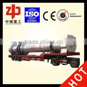 Gold-smelting equipment alat pendingin Monocular Cooler