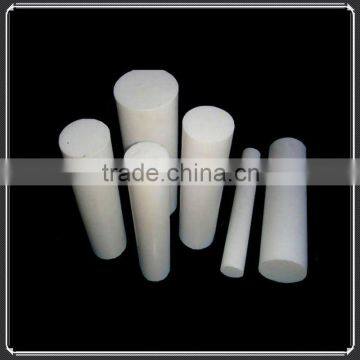 manufacture ptfe rod