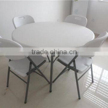 CHEAP OUTDOOR HIGH QUALITY PLASTIC FOLDING CHAIR FOR EVENT AND RENTAL photo-3