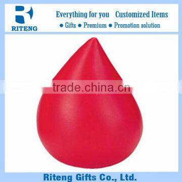 Cute Premium Custom Stress Ball