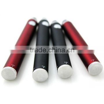 wholesale twist battery for 510T Atomizer CE4 atomizer electronic cigarette