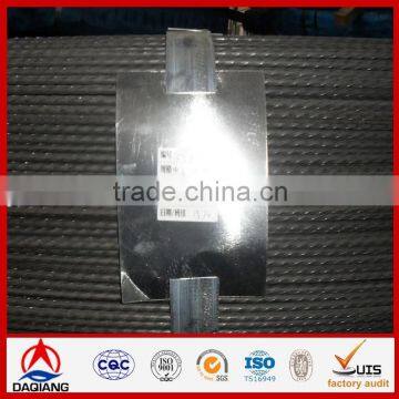 scrap copper cable wires recycling machine