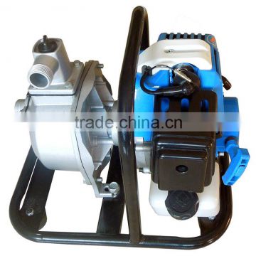 1E40-5 2-STROKE Water Pump 43CC