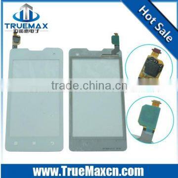 Touch screen for Lenovo A238 A396 Digitizer