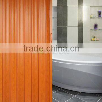 Plastic Folding Door BS-11-L