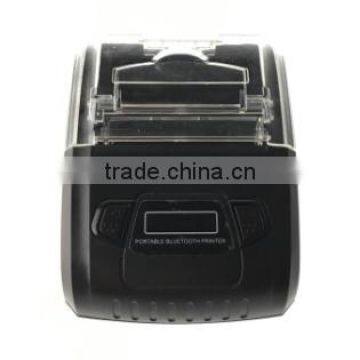 2inch mobile thermal bluetooth bill and label printer