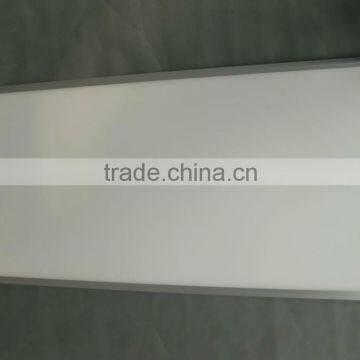 Best Quality Best Sell Laser Engraving Light Guide Panel(lgp)