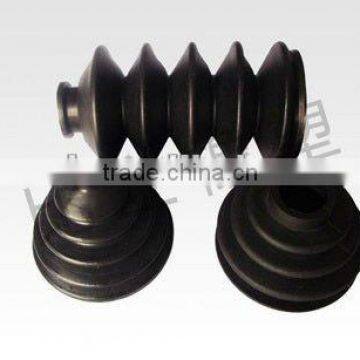 Rubber Dustproof cover for Vehicle brake