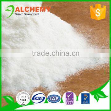 China Muanufacturer Feed Additive Dehydroacetic Acid DHA