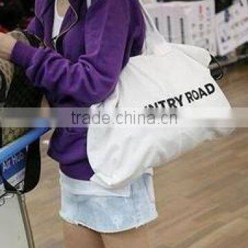 sell fashion handbag