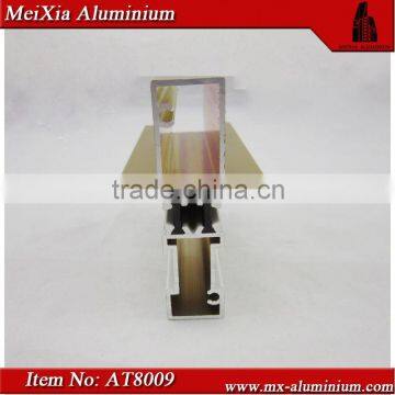 Sheet Metal Fabrication