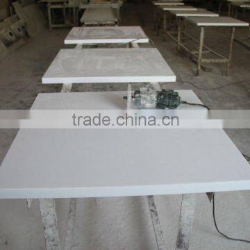 White dining table/dining table pictures/Chinese style dining table