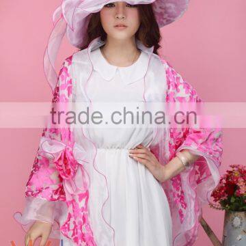 2015 New Designed Womens Suit/Women's Special Occasion Dresses photo-4