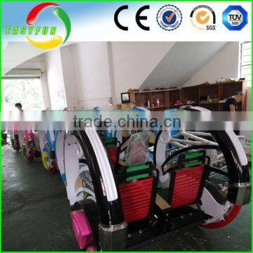 Guangdong Factory self balancing scooter 2 wheels Hoverboard balance scooter electic