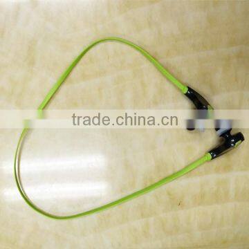 2015 New Bluetooth Sport Earphone for IPhone/Andriod photo-2