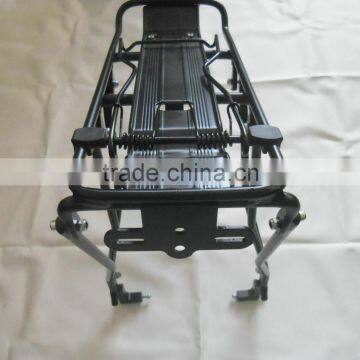 new cycling bike/bicycle rear carrier rack