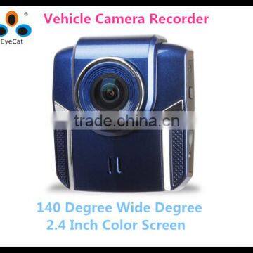 DVR Black Box 1080P Dual The Best In Car Camera