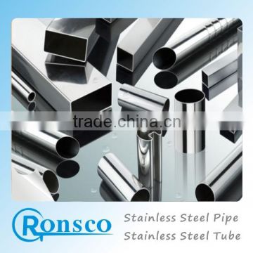 square bended astm a213 for sale flexible stainless steel pipe manufacturers in bangladesh