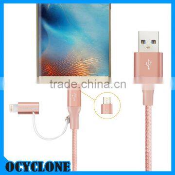 2016 New Products For Iphone 6 6s Mp3 Player MFI Cable photo-2