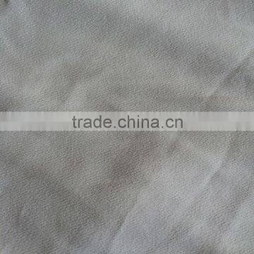 2015 Wholesale Cheap Viscose Twill Fabric for Women Clothing photo-3