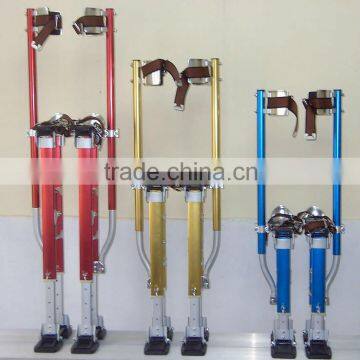 drywall stilts