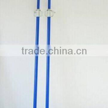 Q235 Scaffolding Steel Shoring Post photo-5