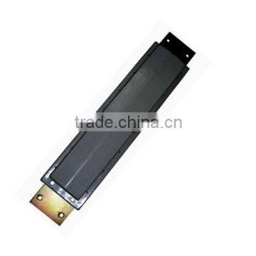 5dbi uhf rfid antenna