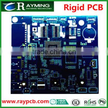 China Professional PCB Manufacturer