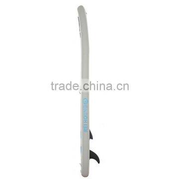 2016 Inflatable Sup photo-3