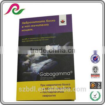 Baby One Year Old Paper Music Card photo-3