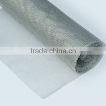 PVC,aluminum,wood,steel,etc Screen Door & WINDOW photo-2