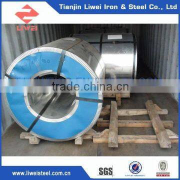 High quality cheap custom Steel Coil/Sheet From China