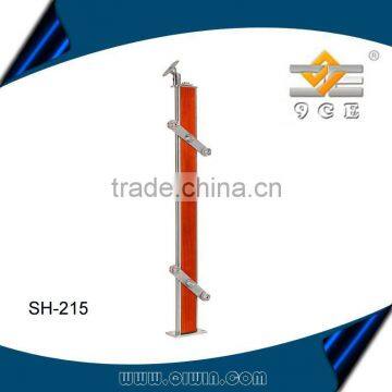 Balustrade SH-215