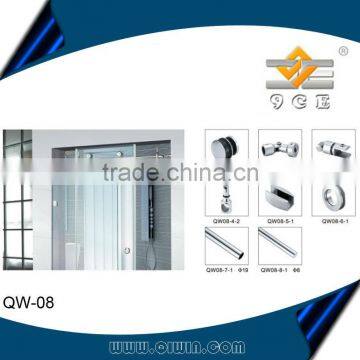 Shower room set/mission living room set/exquisite shower set