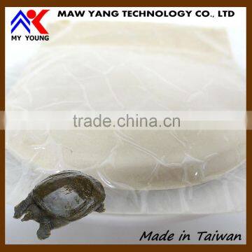 Taiwan Health Food Wholesale Terrapin Shell Nutrients Powder photo-6