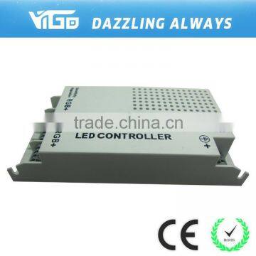 Led Music rf Controller From Led Factory photo-3