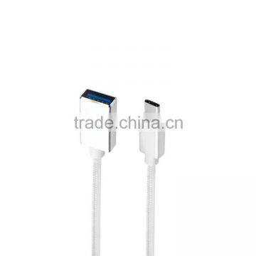 OTG usb cable