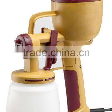 800CC HVLP ELECTRIC AIR SPRAY GUNS (GS-8415C)