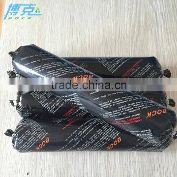 Weatherproof Polyurethane Glass Adhesive With Competitive Price photo-2