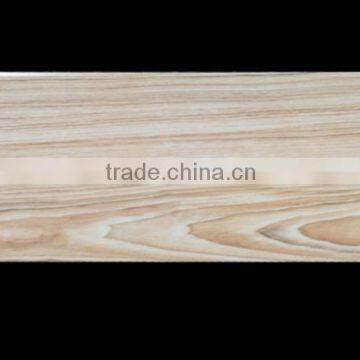 150x600 3D Latest Wooden Wood Design Floor Tiles photo-3
