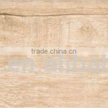 AAA Wooden Design Decorative Ceramic Floor Tile 15X90 photo-2