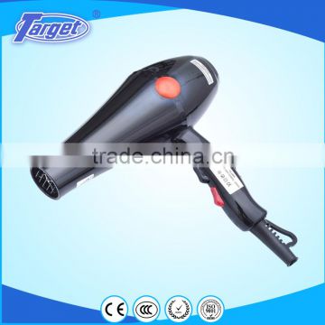 Professional cold air hair dryer manufacturers TG-2800